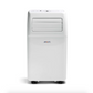 Aire Acondicionado Portátil 9.000 Btu ELITE II - Airolite