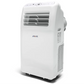Aire Acondicionado Portátil 9.000 Btu ELITE II - Airolite