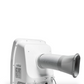 Aire Acondicionado Portátil 9.000 Btu ELITE II - Airolite
