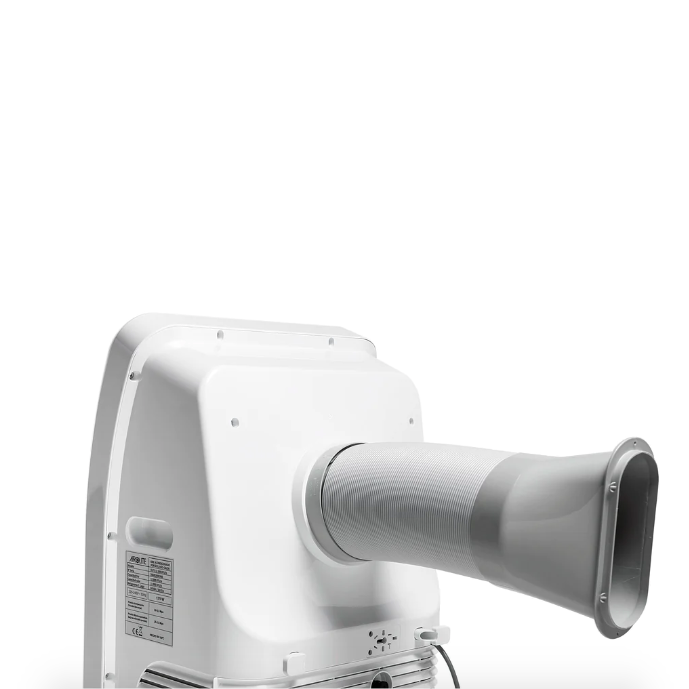 Aire Acondicionado Portátil 9.000 Btu ELITE II - Airolite