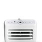 Aire Acondicionado Portátil 9.000 Btu ELITE II - Airolite