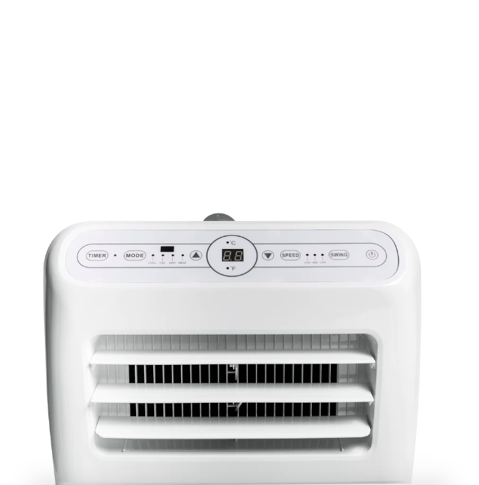 Aire Acondicionado Portátil 9.000 Btu ELITE II - Airolite