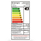Aire Acondicionado 12.000 BTU AASMI 12 ATI Inverter Wifi R32 - Airolite