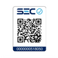 Aire Acondicionado 18.000 btu Inverter Wifi R32 - Airolite