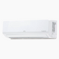 Aire Acondicionado 12.000 btu Inverter Wifi - AKL