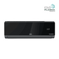 Aire Acondicionado 18.000 BTU Inverter Wifi Premium Black - AKL