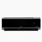 Aire Acondicionado 18.000 BTU Inverter Wifi Premium Black - AKL