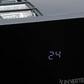 Aire Acondicionado 18.000 BTU Inverter Wifi Premium Black - AKL