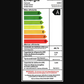 Aire Acondicionado 9.000 btu Inverter Wifi New Cool Design GRIS - Anwo