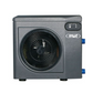 Bomba de calor Piscina Jacuzzi HOT TUB Inverter R32 5KW 5m3 - Anwo