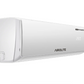 Aire Acondicionado 12.000 BTU AASMI 12 ATI Inverter Wifi R32 - Airolite