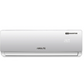 Aire Acondicionado 12.000 BTU AASMI 12 ATI Inverter Wifi R32 - Airolite