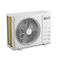 Aire Acondicionado 12.000 BTU AASMI 12 ATI Inverter Wifi R32 - Airolite