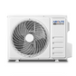 Aire Acondicionado 12.000 BTU AASMI 12 ATI Inverter Wifi R32 - Airolite