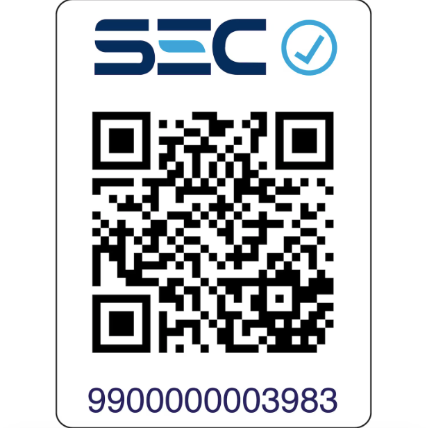 Calefont 10 Litros Tiro Natural Gas Licuado Master - Splendid