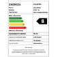 Calefont 16 Litros Tiro Natural Gas Licuado Templatech Fullcontrol - Splendid