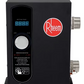 Calentador De Jacuzzis Hot Tubs Y Spa USA E3T 5,5kW - Rheem