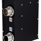 Calentador De Jacuzzis Hot Tubs Y Spa USA E3T 5,5kW - Rheem