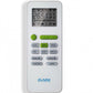 Aire Acondicionado 24.000 btu Inverter Wifi T-PRO - Clark