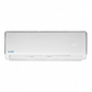 Aire Acondicionado 18.000 btu ON/OFF Convencional R410A - Clark