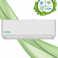 Aire Acondicionado 24.000 btu Inverter Wifi T-PRO - Clark