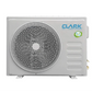 Aire Acondicionado 24.000 btu Inverter Wifi T-PRO - Clark
