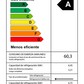 Aire Acondicionado 24.000 btu Inverter Wifi R410A (APHRO Virus Protect) - Anwo