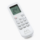 Aire Acondicionado 24.000 BTU Inverter Wifi Filtro Anti Bacterial - AKL
