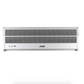 Cortina de Aire 150 cm Frío y Calor Calefactor 10 KW / 380V - Airolite