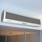 Cortina de Aire 150 cm sólo frío 220V FM-1215 220V - Airolite
