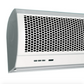 Cortina de Aire 150 cm sólo frío 220V FM-1215 220V - Airolite