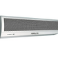 Cortina de Aire 150 cm sólo frío 220V FM-1215 220V - Airolite