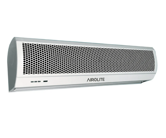 Cortina de Aire 150 cm sólo frío 220V FM-1215 220V - Airolite