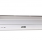 Cortina de Aire 150 cm sólo frío LARGO ALCANCE 4 MT 220V - Airolite