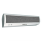 Cortina de Aire 120 cm sólo frío FM- 1212 220V - Airolite