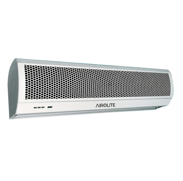 Cortina de Aire 120 cm sólo frío FM- 1212 220V - Airolite