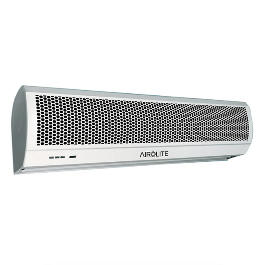 Cortina de Aire 120 cm sólo frío FM- 1212 220V - Airolite