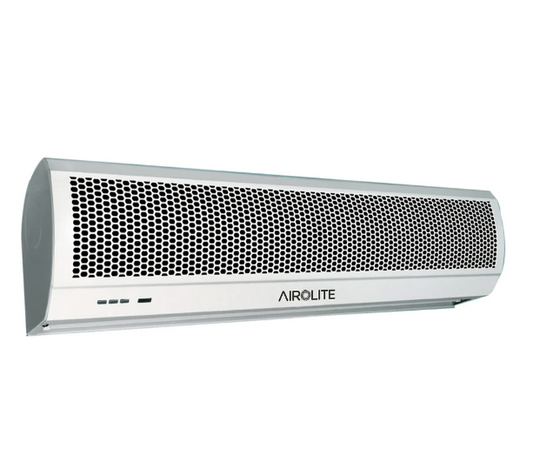 Cortina de Aire 90 cm sólo frío 220V FM-1209 220V - Airolite