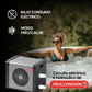 Bomba de calor / Calentador de Piscina pequeña Crosswind 20 m3 5kW - Rheem