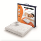 Calientacama Comfort 2 Plazas 150X160 cm - Scaldasonno