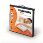 Calientacama Comfort 2 Plazas 150X160 cm - Scaldasonno