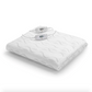 Calientacama Comfort 2 Plazas 150X160 cm - Scaldasonno