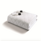 Calientacama Maxi Adapto 2 Plazas 200X150 cm - Scaldasonno