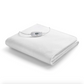 Calientacama Comfort 1 Plaza 150X80 cm - Scaldasonno