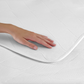 Calientacama Comfort 1 Plaza 150X80 cm - Scaldasonno