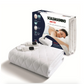 Calientacama Adapto King 200X180 cm MAXI - Scaldasonno