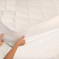 Calientacama Adapto King 200X180 cm MAXI - Scaldasonno