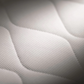 Calientacama Adapto King 200X180 cm MAXI - Scaldasonno