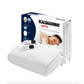 Calientacama Adapto Maxi Super King 200X200 cm - Scaldasonno