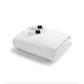 Calientacama Adapto King MAXI COTTON 100% 200X180 cm - Scaldasonno